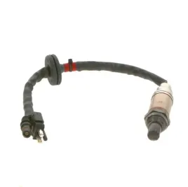 sonda-lambda-bosch-0-258-003-134-mercedes-benz