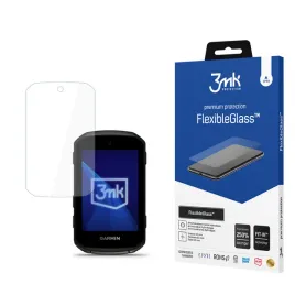 garmin-edge-550-edge-850-3mk-flexibleglass