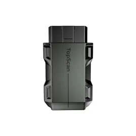 topdon-topscan-obd2-bluetooth-narzedzie-diagnostyczne-skaner-samochodowy