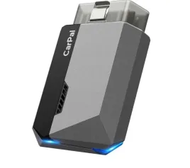 topdon-carpal-skaner-diagnostyczny-obd2-bluetooth
