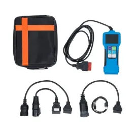 profesjonalny-skaner-diagnostyczny-bgs-74273-obd2-do-pojazdow-ciezarowych
