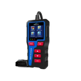 interfejs-diagnostyczny-obd2-skaner-samochodowy-donoshome-czytnik-kodow