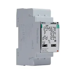 miernik-reduktor-mocy-wallbox-1f-do-100a-eco-smart-pulsar-max