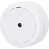 czujnik-dymu-mini-unitec-eim-219-bialy