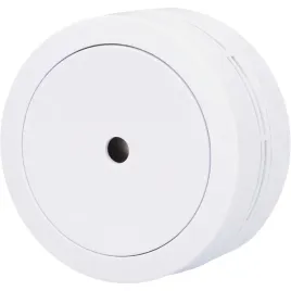 czujnik-dymu-mini-unitec-eim-219-bialy