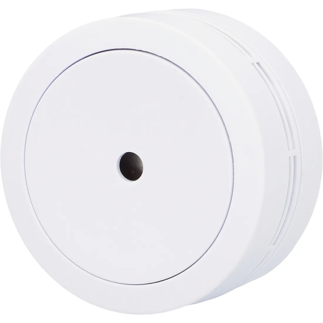 czujnik-dymu-mini-unitec-eim-219-bialy