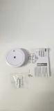 czujnik-dymu-mini-unitec-eim-219-bialy-stan-powystawowy