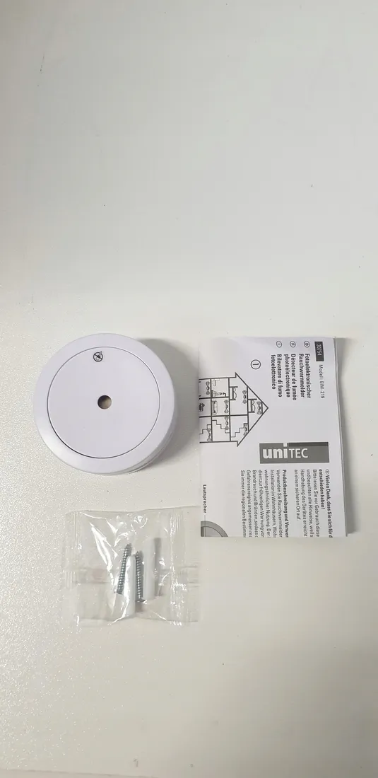 czujnik-dymu-mini-unitec-eim-219-bialy