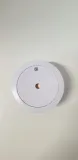 czujnik-dymu-mini-unitec-eim-219-bialy-rodzaj-dymu