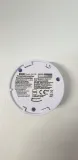 czujnik-dymu-mini-unitec-eim-219-bialy-typ-alarmu-bezprzewodowy