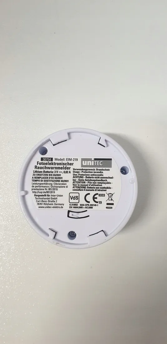 czujnik-dymu-mini-unitec-eim-219-bialy