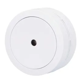 czujnik-dymu-unitec-eim-219-czujka-biala-70mmx33mm-85-db