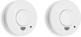 czujniki-dymu-smartwares-rm250-85db-przycisk-testu