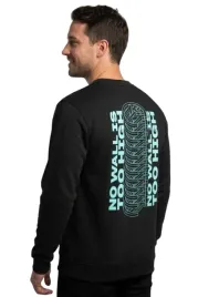 bluza-meska-inter-no-wall-is-too-high-czarny-z-nadrukiem-na-plecach