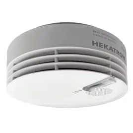 czujnik-detektor-dymu-hekatron-31500004802-genius-plus-bialy