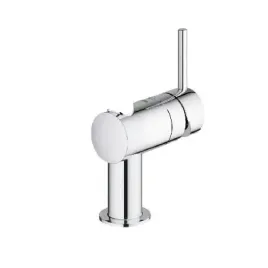 korpus-do-baterii-grohe-minta-z-wyciagana-wylewka-chrom-30274000