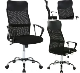 fotel-biurowy-obrotowy-ergonomiczny-proline-premium-wzmocniona-konstrukcja