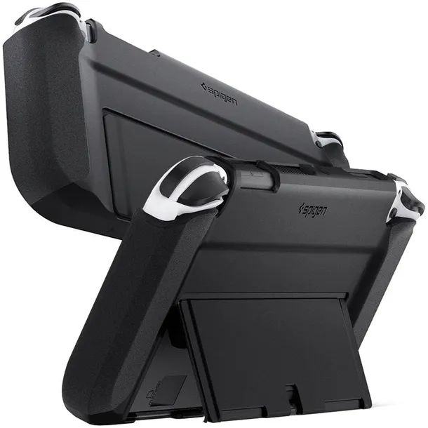spigen-thin-fit-nintendo-switch-oled-black