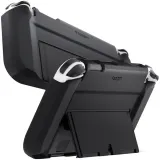 spigen-thin-fit-nintendo-switch-oled-black