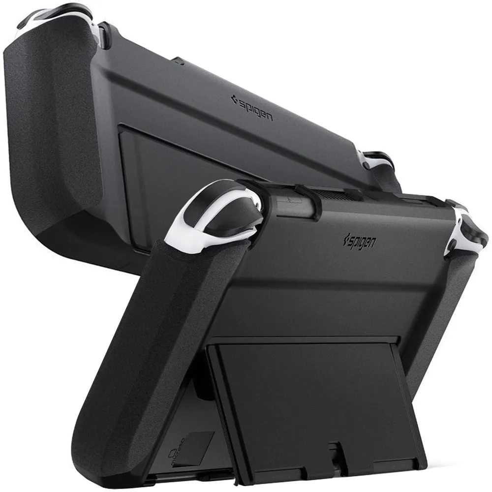 spigen-thin-fit-nintendo-switch-oled-black-stan-nowy