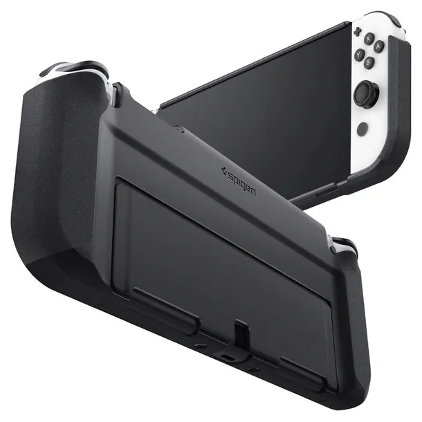 spigen-thin-fit-nintendo-switch-oled-black-stan-nowy