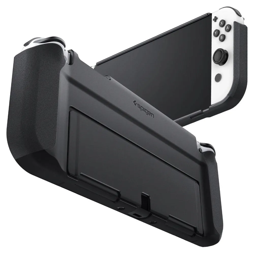 spigen-thin-fit-nintendo-switch-oled-black-stan-nowy