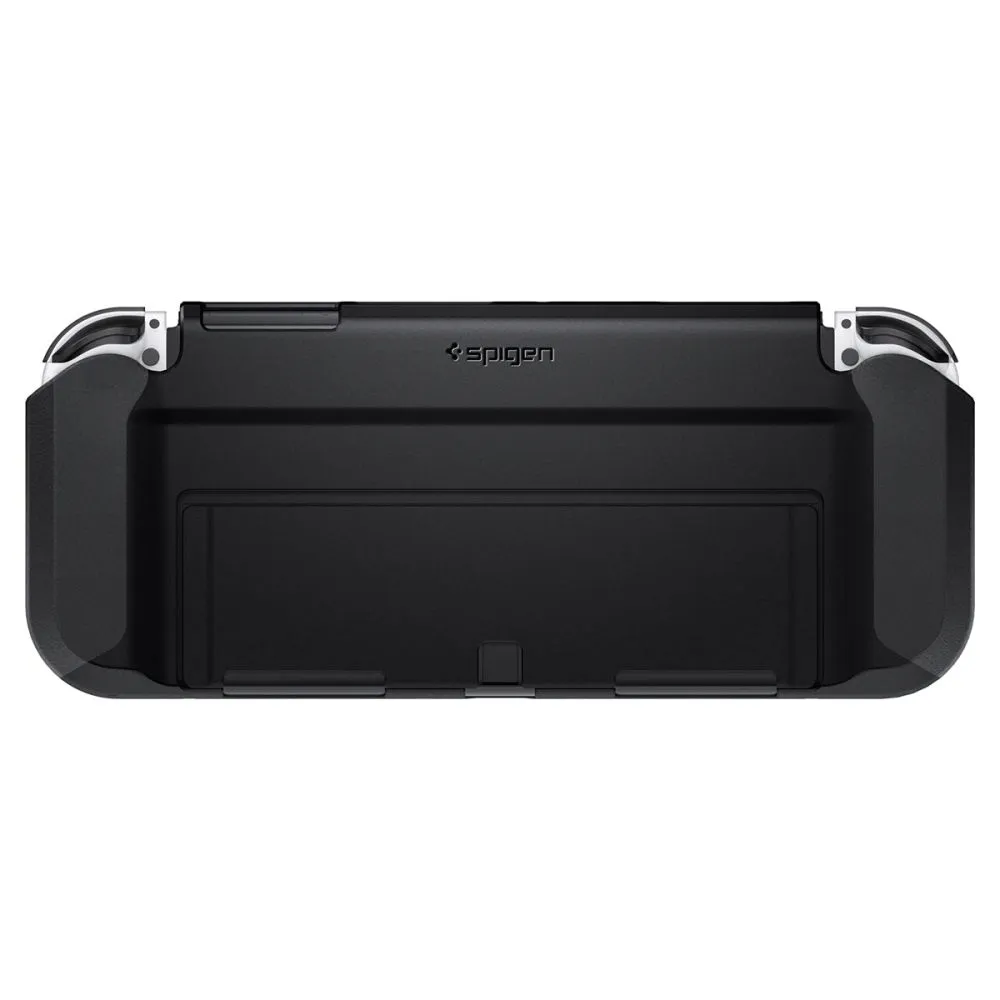 spigen-thin-fit-nintendo-switch-oled-black
