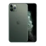 smartfon-telefon-apple-iphone-11-pro-max-gratis-usb-igla