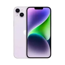 iphone-14-plus-256gb-smartfon-telefon-apple-wybor-kolorow-gratis-usb-igla