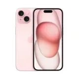 iphone-15-128gb-smartfon-telefon-apple-kolory-gratis-usb-igla