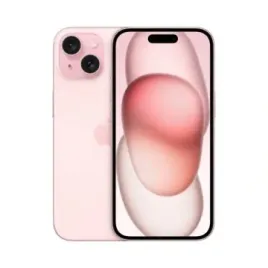 iphone-15-128gb-smartfon-telefon-apple-kolory-gratis-usb-igla