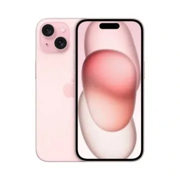 iphone-15-128gb-smartfon-telefon-apple-kolory-gratis-usb-igla