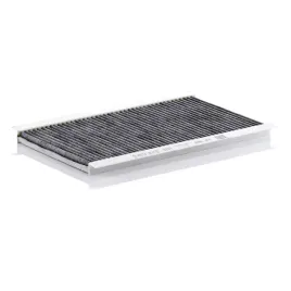 filtr-kabinowy-mann-filter-cuk-3455-opel-corsa-vauxhall-combo-1-sztuka