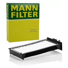 filtr-kabinowy-mann-filter-cu-3518-citroen-c5-1-kombi-filtr-czastek-stalych