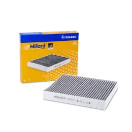 filtr-kabinowy-millard-mc52680c-305x203x241-mm-chevrolet-opel-saab