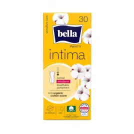 ultracienkie-wkladki-higieniczne-bella-panty-intima-normal-mixform-30-szt