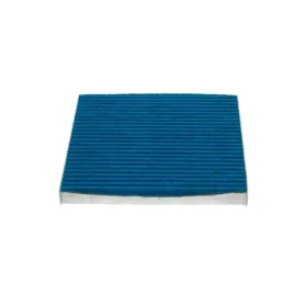 filtr-kabinowy-bosch-0-986-628-577-z-weglem-aktywnym-renault-smart