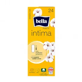 ultracienkie-wkladki-higieniczne-bella-panty-intima-long-24-szt