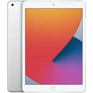 tablet-apple-ipad-8-kolory-bez-blokad-mtech-spec-2026-marka-apple