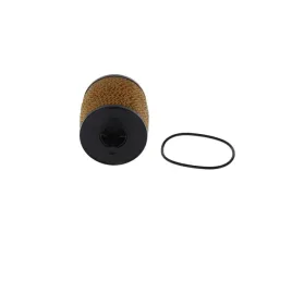 bosch-f-026-407-322-wklad-filtra-oleju-do-samochodow-vw