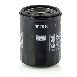 filtr-oleju-przykrecany-mann-filter-w-7040-alfa-romeo-citroen-fiat-ford