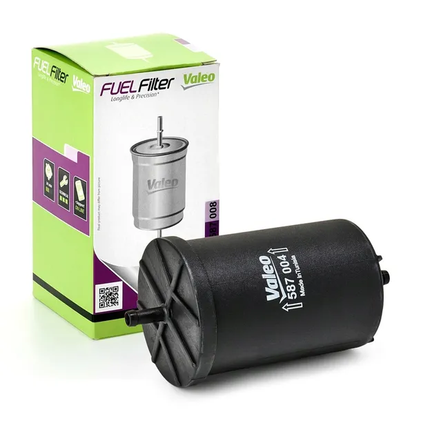 valeo-587004-filtr-paliwa