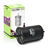 valeo-587004-filtr-paliwa