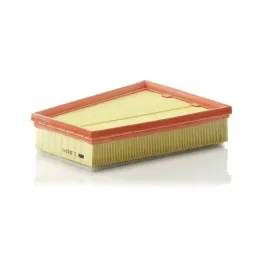 filtr-powietrza-mann-filter-c-2510-1-mercedes-benz-nissan-renaut-kangoo