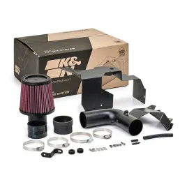 sportowy-system-filtrowania-powietrza-kandn-filters-69-9756tfk-audi-seat-vw