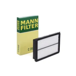 filtr-powietrza-mann-filter-c-28-040-hyundai-kia-wklad-filtra