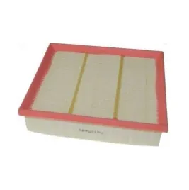 filtr-powietrza-comline-eaf550