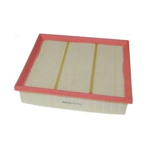 filtr-powietrza-comline-eaf550