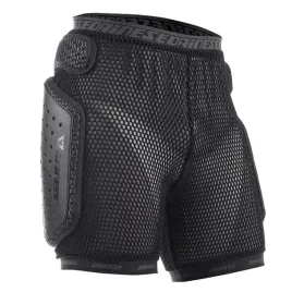 meskie-spodenki-ochronne-dainese-hard-short-e1-protector-rozmiar-l-czarne