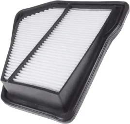 filtr-powietrza-blue-print-adh22279-honda-cr-v-iv-4wd-cr-v-iii-4wd